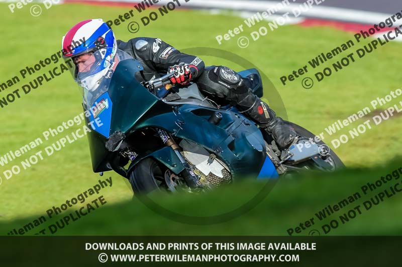 PJ Motorsport Photography 2020;anglesey;brands hatch;cadwell park;croft;donington park;enduro digital images;event digital images;eventdigitalimages;mallory;no limits;oulton park;peter wileman photography;racing digital images;silverstone;snetterton;trackday digital images;trackday photos;vmcc banbury run;welsh 2 day enduro